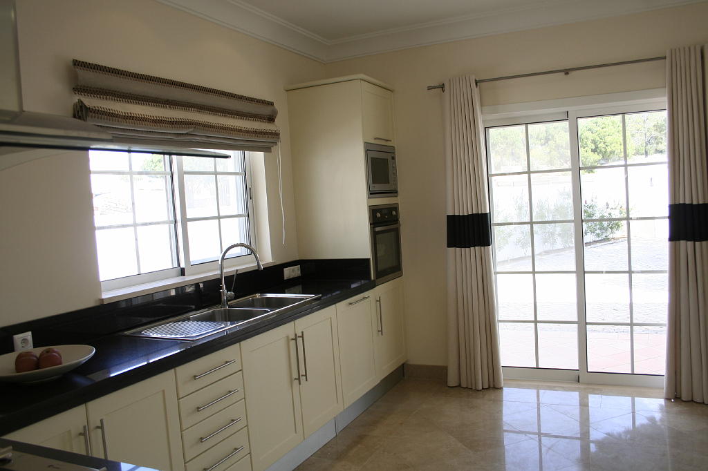56_kitchen_valedaquinta (31)